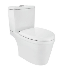 Jaquar Sanitaryware Continental WALL HUNG CNS WHT WS03 Price