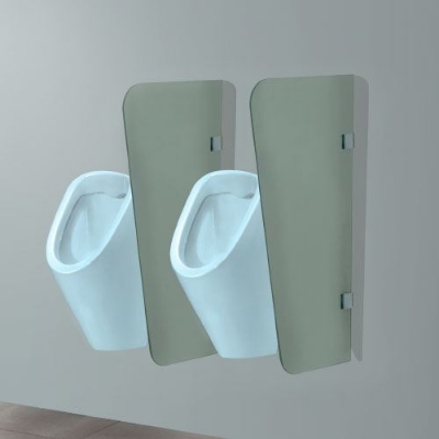 Urinal | Jaquar