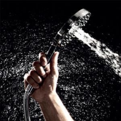 Hand Showers | Jaquar