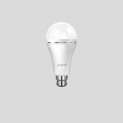 LED Bulbs | Jaquar